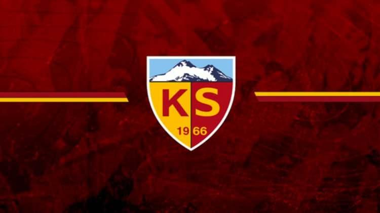 <p>Yukatel Kayserispor<br />
<br />
Takım Harcama Limiti (TL): 136.325.484<br />
<br />
% 40 Sapma Dahil Takım Harcama Limiti (TL): 190.855.678</p>
