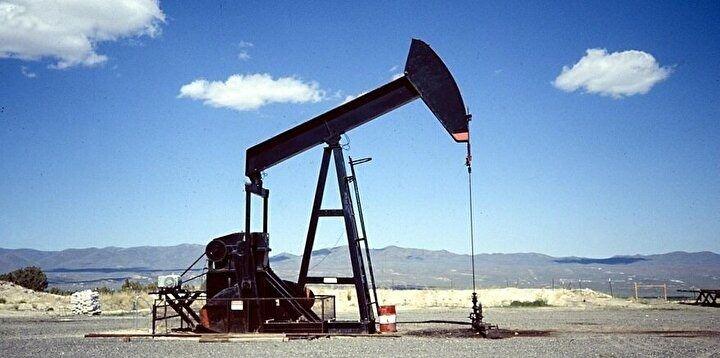 <p>Türkiye Petrolleri Anonim Ortaklığı'nın yurt genelindeki petrol arama sahalarına her geçen ay bir yenisi ekleniyor.</p>
