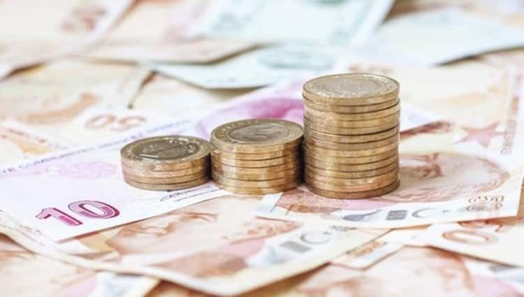 <p><strong>11) Döktaş Dökümcülük</strong></p>
<p>Bankacılık Düzenleme ve Denetleme Kurumu ' nun kredi kullandırımlarına ilişkin 24.06.2022 tarih ve 10250 sayılı Kararı’nın şirketimizin faaliyetleri üzerinde herhangi bir etkisi olmayacağı öngörülmektedir.</p>
<p> </p>
<p><strong>12) E-Data Teknoloji</strong></p>
<p>BDDK'nın 24.06.2022 tarihli, yabancı para nakdi varlıklarının TL karşılığı 15 Milyon TL'yi aşan şirketlere dönük TL cinsinden kredi kullanımını kısıtlayıcı kararının, Şirketimizin faaliyetleri ve finansal tabloları üzerinde herhangi bir etkisi olmayacağı öngörülmektedir.</p>