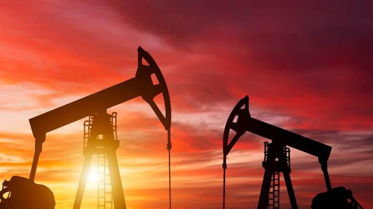<p>OPEC bu hafta içerisinde fiyatları kontrol altına almak için piyasaya daha fazla ham petrol pompalayıp pompalamamaya karar verecek.</p>
