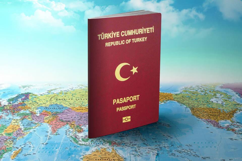 <p>Dünyada birçok ülkede vize uygulaması varken bazı ülkeler Türk vatandaşlarından 30 ile 90 gün arası turistik gezi için vize istemiyor. Peki bu ülkeler hangileri? Kaç gün vizesiz gidilebiliyor?<br />
<br />
İşte Türkiye'den vize istemeyen ülkeler ve vizesiz kalabileceğiniz gün sayıları...</p>

<p> </p>

<p> </p>
