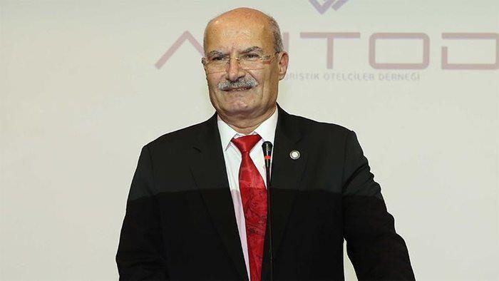 <p><strong>GÜRSEL BARAN / ATO BAŞKANI<br />
ÇOK OLUMLU BIR ADIM ATILDI</strong><br />
<span style="color:rgb(20, 35, 58)">Bankaların reel sektöre yönelik desteklerinin farklı amaçlarla kullanımı, diğer işletmelerimize yapılan haksızlıktır. BDDK'nın kararı kredi kanallarının doğru işlemesini sağlamak açısından önemli. TL'nin güçlenmesi ve ekonomimizin istikrarı için olumlu bir adım. İşletmelerimizin dövizi bir yatırım aracı olarak görmemesi, sadece döviz yükümlülüklerini gerçekleştirmek için ellerinde bulundurması gerekir. Kaynakların üretime, yatırıma, ihracata ve istihdama aktarılarak Türkiye ekonomisinin güçlü bir şekilde büyümesinin devamı tüm faydaların üzerindedir.</span></p>
