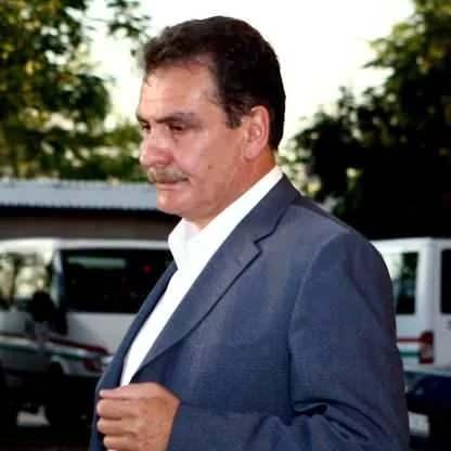 <p><strong>6- SEZAİ BACAKSIZ</strong><br />
<br />
Serveti: 1.9 milyar dolar<br />
<br />
Forbes sıralaması: 1579</p>