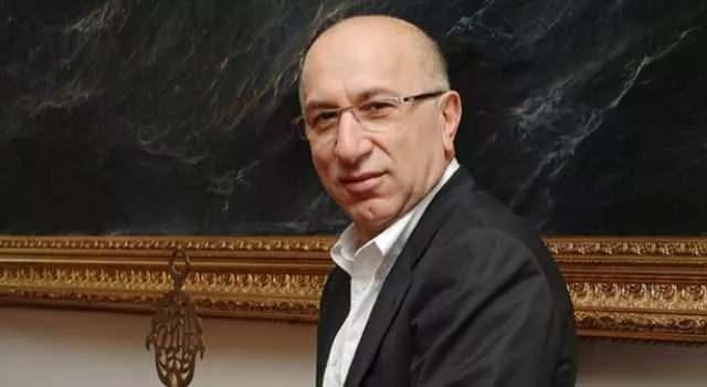 <p><strong>20- TURGAY CİNER</strong><br />
<br />
Serveti: 1.1 milyar dolar<br />
<br />
Forbes sıralaması: 2448</p>
