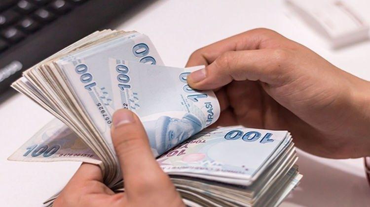 <p>Haziran enflasyonu, Temmuz'un 4'ünde saat 10.00'da açıklanacak.</p>
