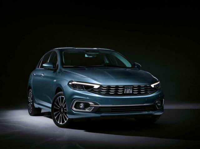 <p><strong>Fiat Egea Sedan</strong>  1.3 M.Jet 95 HP Easy Manuel Dizel - 497.900 TL</p>
