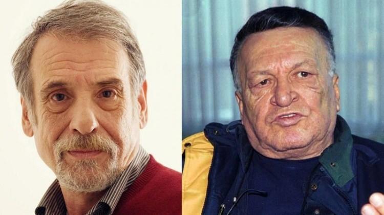 <p><span style="color:#B22222"><strong>"YERİ &Ccedil;OK AYRIDIR"</strong></span></p>

<p><span style="color:#800080"><strong>Kartal Tibet ile ilgili a&ccedil;ıklamalarda bulunurken g&ouml;zyaşlarını tutamayan oyuncu, "Yeri &ccedil;ok ayrıdır. Her a&ccedil;ıdan &ccedil;ok ayrıdır. B&uuml;t&uuml;n dertlerimi, b&uuml;t&uuml;n sorunlarımı anlattığım biriydi." şeklinde konuştu.</strong></span></p>
