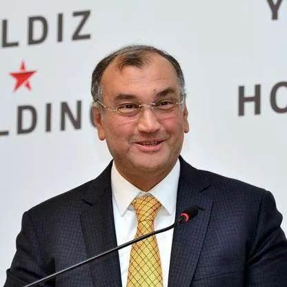 <p><strong>1- MURAT ULKER</strong><br />
<br />
Serveti: 4.7 milyar dolar<br />
<br />
Forbes sıralaması: 601</p>
<p> </p>