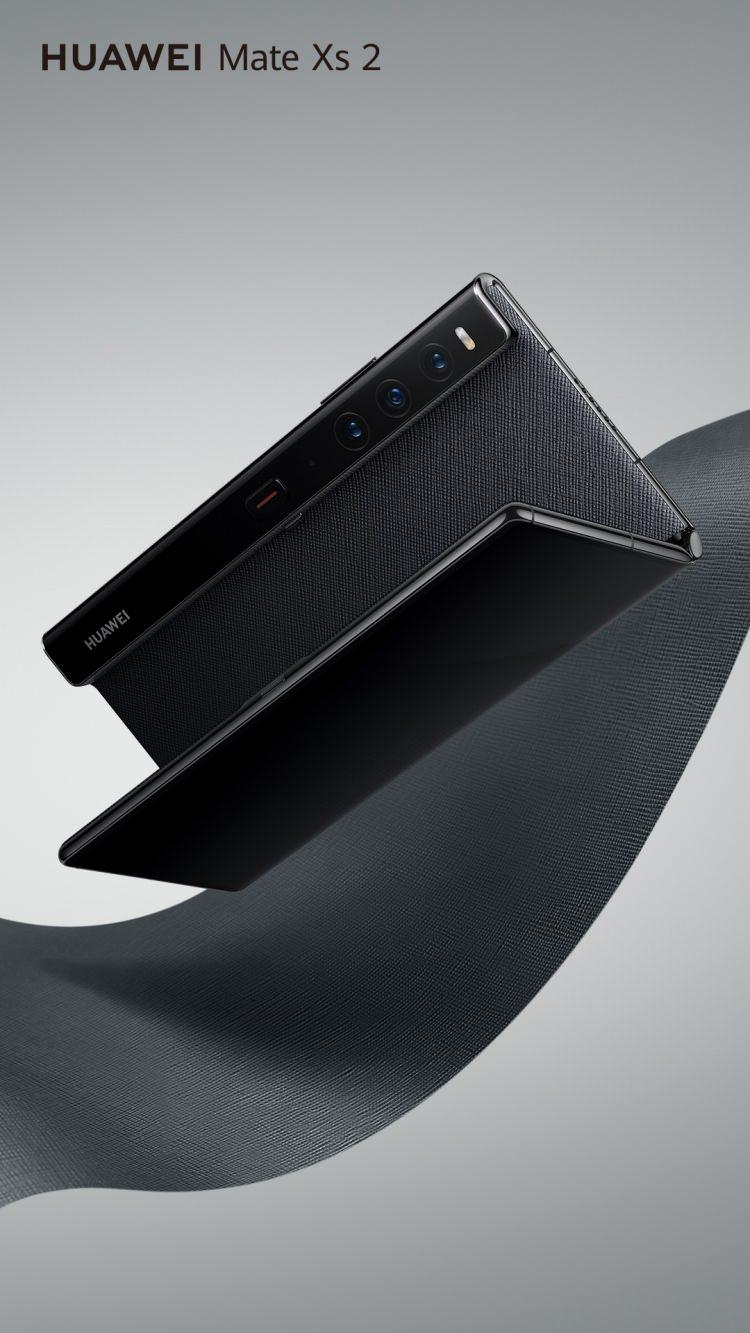 <p>HUAWEI Mate Xs 2, siyah ve beyaz renk seçenekleriyle HUAWEI Online Mağaza üzerinden ön siparişe sunuluyor. 4 Temmuz itibariyle ürün dağıtımına başlanacak HUAWEI Mate Xs 2, 10.000 TL’lik ön siparişe özel sepette indirimi ile 49.999 TL yerine 39.999 TL fiyatla sunuluyor. Mate Xs 2 deneyimini HUAWEI Online Mağaza üzerinden paylaşan kullanıcılar ayrıca HUAWEI FreeBuds 3 kazanıyorlar.</p>
