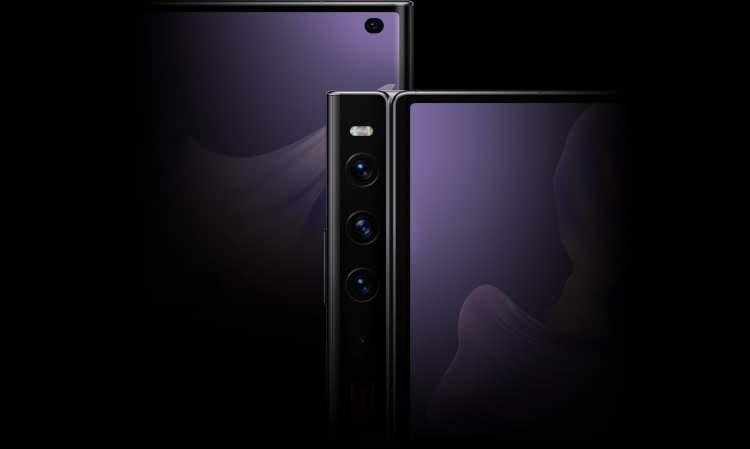 <p>HUAWEI Mate Xs 2'nin True-Chroma Kamera Sistemi, gerçeğe yakın renkleri yakalamak için 50MP True-Chroma Kamera içeriyor. Geliştirilmiş HUAWEI XD Optics, görüntü netliğini daha da artırmak için yepyeni bilgi kurtarma teknolojisini getirerek, fiziğin sınırlarını zorlayacak şekilde görüntü ayrıntılarını geri yüklemeye yardımcı oluyor. HUAWEI XD Fusion Pro True-Chroma Görüntü Motoru, 10 Kanallı Çok Spektrum Sensörü ve P3 tam renk gamında 2000'den fazla rengin renk kalibrasyonunun yanı sıra çok yönlü lider yazılım, donanım ve hata ayıklama yeteneklerinden tam olarak yararlanan HUAWEI Mate Xs 2, renkleri aslına uygun şekilde yeniden üreterek kullanıcıların dünyanın tüm canlılığını doğru bir şekilde yakalamasına olanak tanıyor.</p>