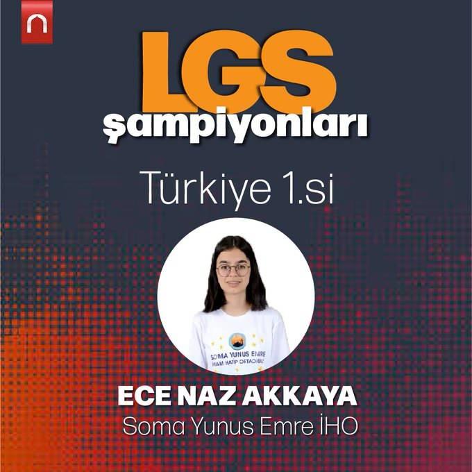 <p>Soma Yunus Emre İHO Ece Naz Akkaya</p>
