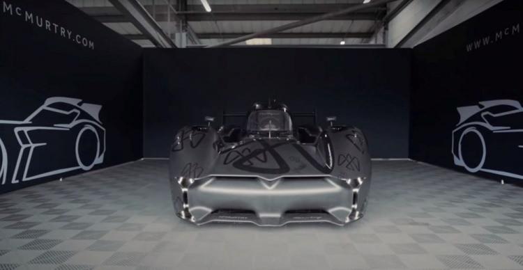 <p><strong>GOODWOOD HIZ FESTİVALİ</strong></p>
<p>İngiltere'de düzenlenen Goodwood Hız Festivali, en iyi araçların kutlaması niteliğinde bir etkinliktir. </p>
