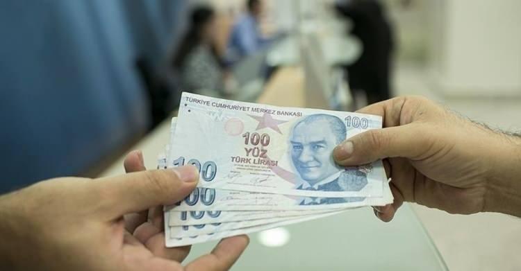 <p>Buna göre, indirim uygulaması 31 Aralık 2022 tarihine kadar devam edecek.</p>