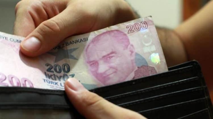 <p>Kaynak: Resmi Gazete</p>
