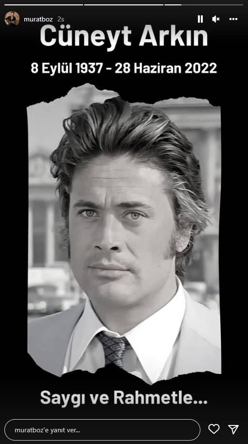 <p><span style="color:#000000"><strong>MURAT BOZ</strong></span></p>