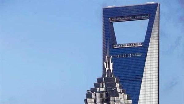 <p>Bu sebeple günümüzde Hong Kong ve Çin merkezli kimi şirketler daha fazla para kazanmak adına Feng Şui danışmanlığı alıyor.</p>
<p> </p>