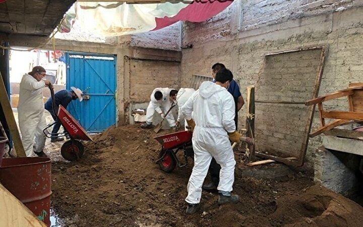 <p>Yani Andres bu seri cinayetlere çok daha öncesinden başlayıp kayıt altına almış olabilir.</p>

<p> </p>
