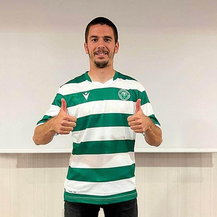 <p>Domagoj Pavicic</p>

<p>Rijeka -> Konyaspor</p>

<p>Bonservis: Bedelsiz</p>
