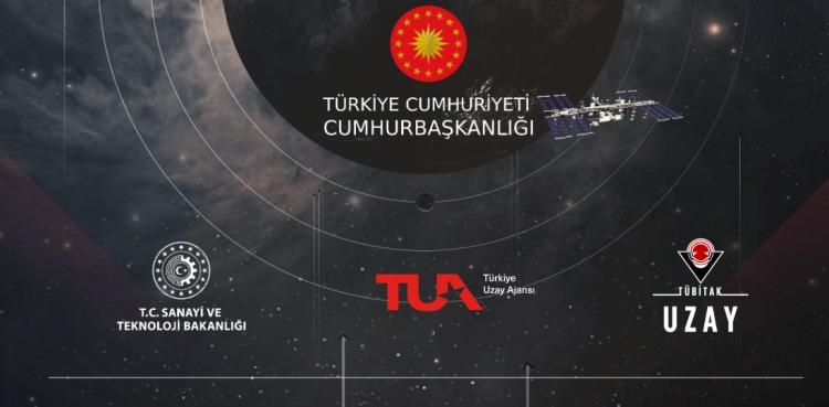 <p>Türk uzay yolcusu ve bilim insanı olacak adayların başvuruları 30 Haziran saat 20.23'e kadar devam edecek. Seçilecek aday, Türkiye'nin insanlı ilk uzay göreviyle bilim misyonumuzu çerçevesinde deney yaparak dünya tarihe geçecek.</p>
