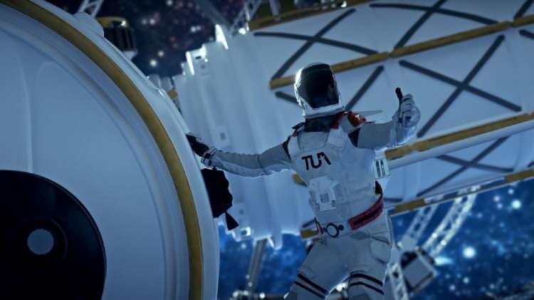 <p>İlk aşamada başarılı bulunanlar, sonraki değerlendirmeleri geçebilmeleri için ek bilgi, belge, doğrulama, test, tetkik ve muayeneler talep edilecek. Mülakata çağrılacak adaylar, detaylı test süreci sonrasında belirlenecek. </p>
