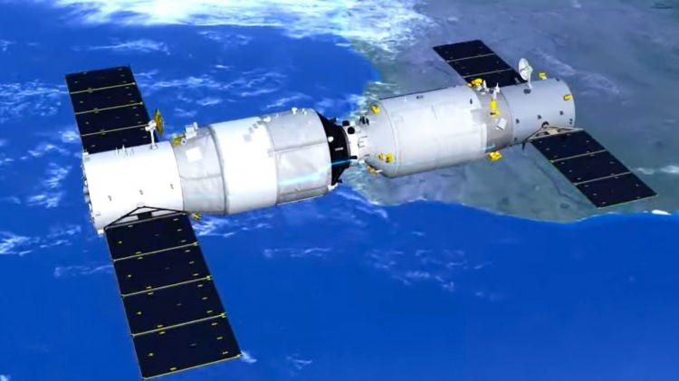 <p>Son olarak ISS'ye gönderilecek adayın boyunun 149,5 ila 190,5 santimetre arasında, kilosunun da 43 ile 110 kilogram arasında olması gerekiyor.</p>
