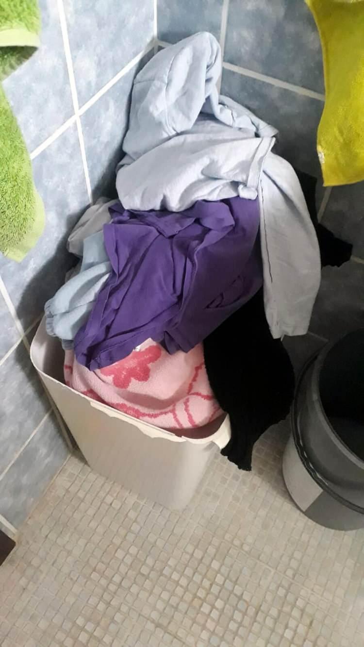 <p>Neticesinde bölgenin kullanım debisini karşılayacak 9 bin metre hat (şebeke-terfi) değiştirilmiştir. Ayrıca bölgenin kullanım ihtiyacının artmasıyla beraber ek kaynağa ihtiyaç duyulmuştur. Bunun karşılanması için şebeke terfi hat düzenlemesi yapılarak MUSKİ Güvercinlik İçme Suyu arıtma tesisinden iletilen hat ile beslenmeye başlanılmıştır. Mevcut durumda gerekli düzenlemeler yapılarak bölgenin kullanım ihtiyacının karşılanması için çalışmalar tamamlanmış ve sorun giderilmiştir" ifadesine yer verildi.</p>
