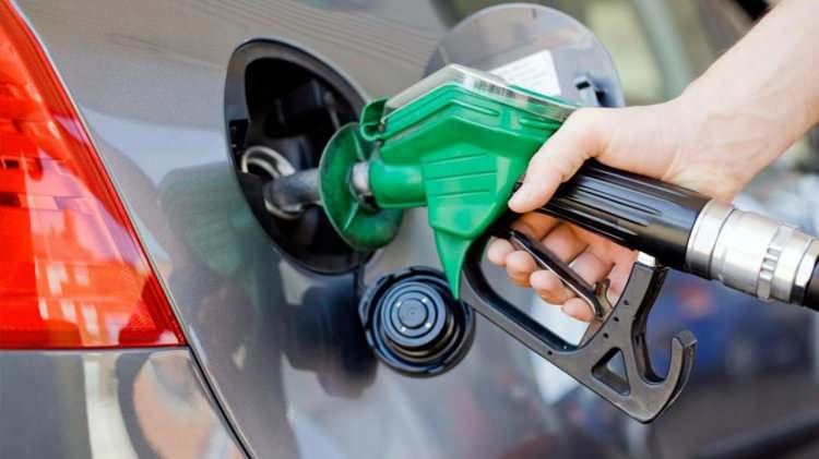 <p>Suudi Arabistan ve Birleşik Arap Emirlikleri, petrol piyasasının dengeli olduğunu ve daha fazla üretmeye gerek olmadığını söyledi.</p>
