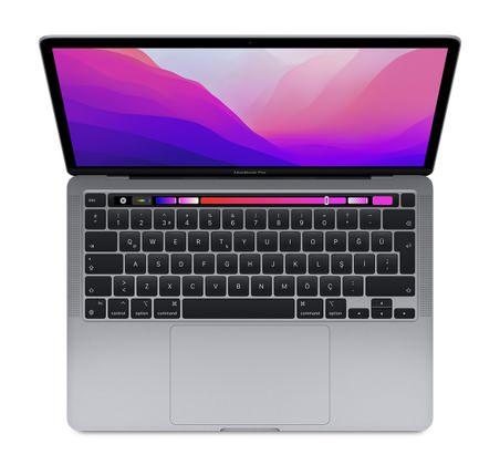 <p>Yeni MacBook'lar seçilen özelliklere göre <strong>28 bin TL'den, </strong>6<strong>0 bin TL'ye kadar olan </strong>bir fiyat aralığında satılıyor.</p>