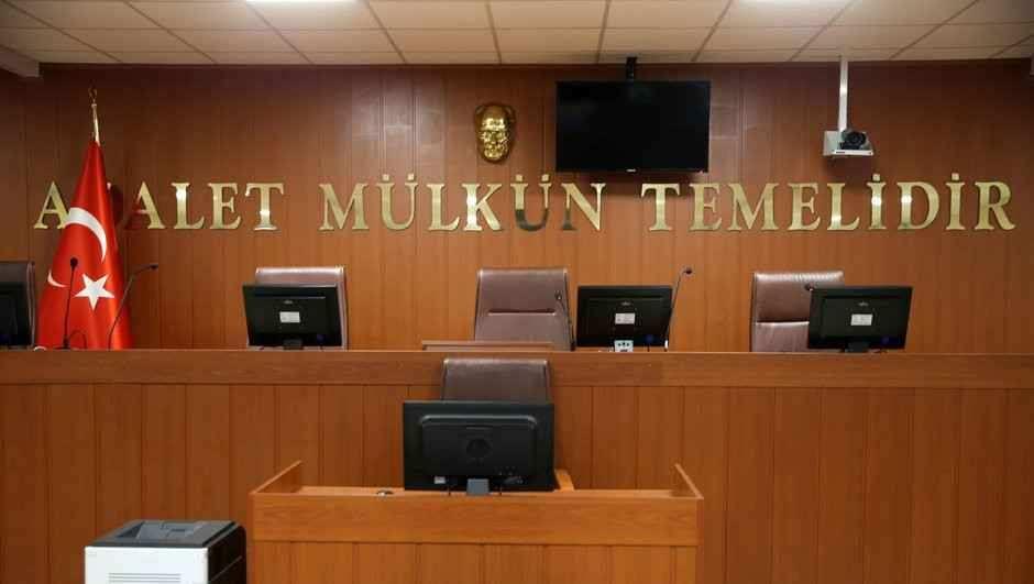 <p><strong>MÜBAŞİR (11/1)</strong><br />
<br />
Eski maaş: 5.688 TL<br />
Yeni maaş: 8.059 TL<br />
Fark: 2.371 TL</p>