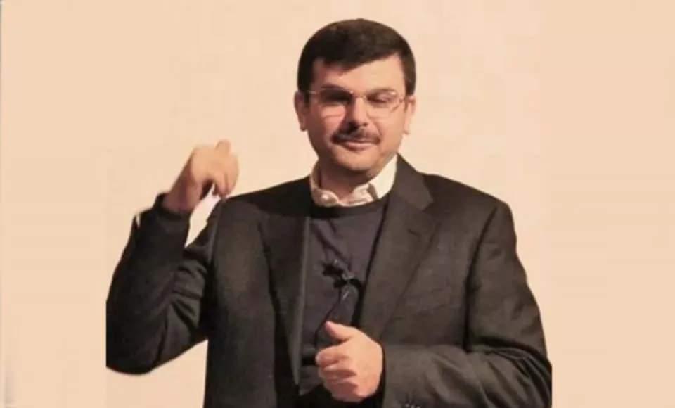 <p><strong>16- MUSTAFA KÜÇÜK</strong><br />
<br />
Serveti: 1.4 milyar dolar<br />
<br />
Forbes sıralaması: 2076</p>

<p>Doğum Yeri: Malatya</p>
