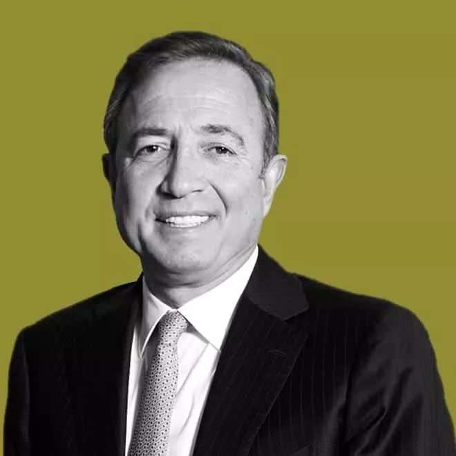 <p><strong>10- HAMDİ AKIN</strong><br />
<br />
Serveti: 1.5 milyar dolar<br />
<br />
Forbes sıralaması: 1929<br />
<br />
Doğum Yeri: İstanbul</p>