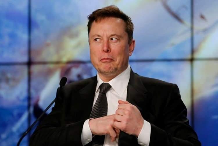 <p><span style="color:#000000"><strong>Dünyanın en zengin insanı unvanını taşıyan Tesla'nın CEO'su ve kurucusu Elon Musk, yalnızca başarılı iş hayatıyla değil özel yaşantısıyla da sık sık gündeme geliyor. </strong></span></p>
