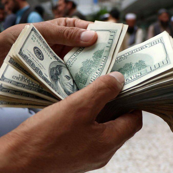 <p>"Dikkatlerin 15 Haziran'daki bir önceki FOMC toplantısının tutanaklarına, ardından Cuma günü Haziran istihdam raporuna kaymasını bekliyoruz. Fed Başkanı Jerome Powell, Merkez bankasının Temmuz toplantısında 50 baz puan veya 75 baz puan artırabileceğini söylemişti. Fed'in sıkılaştırma oranındaki artış, birçok bölgesel merkez bankasını faiz oranlarını artırmaya itiyor.</p>