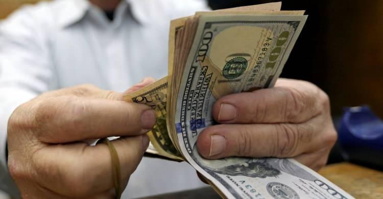 <p><strong>MERKEZ BANKALARININ AKTİVİTE ARALIĞI</strong></p>

<p>Politika yapıcılar parasal sıkılaştırma döngülerini hızlandırmış olsalar bile, enflasyon dünya çapında bazı ülkelerde rahatsız edici derecede yüksek bir eğilim gösterdi. Dünya çapındaki enflasyon sorunu, küresel ekonomi için ilginç bir ikilem yarattı. </p>

