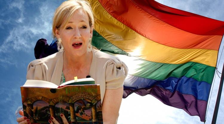 <p><span style="color:#EE82EE"><strong>Yasemin.com / Özel Nursena Akbaba </strong></span></p>

<p><span style="color:#000000"><strong>Tüm dünyayı etkisi altına alan kitap serisi Harry Potter'ın yazarı J.K. Rowling, Twitter üzerinden aldığı ölüm tehditleri nedeniyle zor günler geçiriyor. Daha önce LGBT hakkında olumsuz yorumlarda bulunan yazarın 'trans karşıtı' olduğu söylenerek evine bomba göndermekle tehdit edildi. Cinsiyet kavramının silinmemesi gerektiğini her fırsatta dile getiren yazarın yaşadığı olay Twitter'da trend oldu.</strong></span> <a href="https://www.yasemin.com/"><span style="color:#FFFFFF">(Yasemin.com) </span></a></p>
