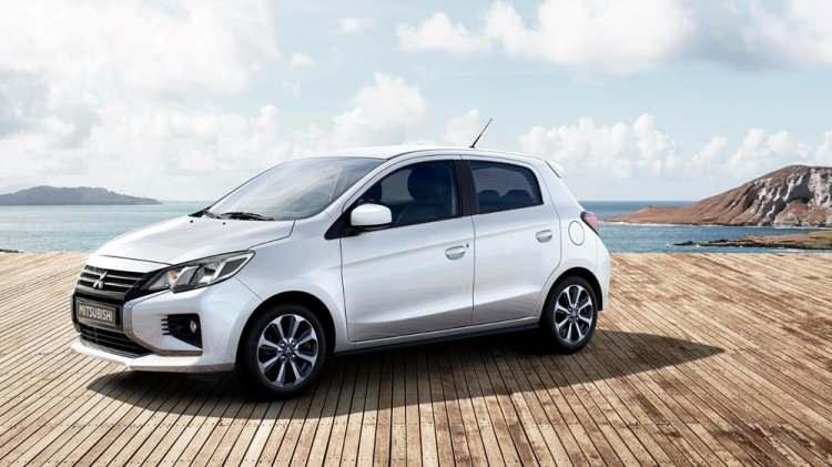 <p><strong>MITSUBISHI </strong>- 1440 adet&nbsp;satıldı</p>

<p>En &ccedil;ok satan otomobil modeli Space Star: 394 adet</p>

<p>En &ccedil;ok satan ticari modeli L-200: 1046 adet</p>
