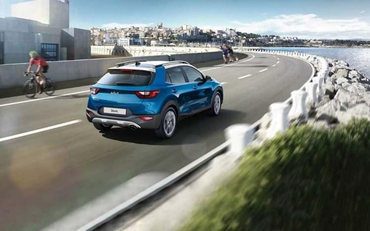 <p><strong>KIA</strong> - 8185 adet&nbsp;satıldı</p>

<p>En &ccedil;ok satan modeli Stonic: 2814 adet</p>
