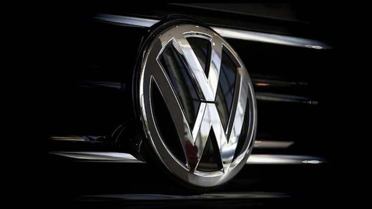 <p><strong>VOLKSWAGEN</strong></p>

<p>Satış Adedi: <strong>6,106</strong></p>
