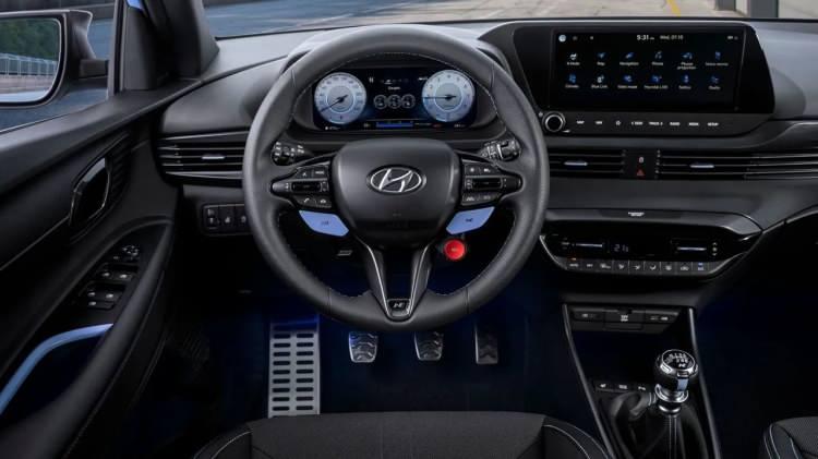 <p><strong>HYUNDAI</strong></p>
<p>Satış Adedi: <strong>4,128</strong></p>