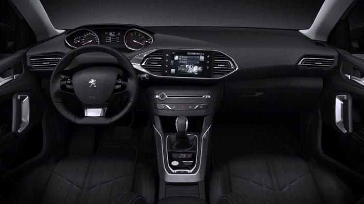 <p><strong>PEUGEOT</strong></p>
<p>Satış Adedi:<strong> 3,981</strong></p>