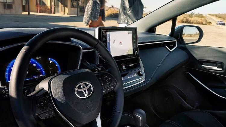 <p><strong>TOYOTA</strong></p>
<p>Satış Adedi: <strong>3,795</strong></p>
