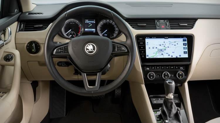 <p><strong>SKODA</strong></p>
<p>Satış Adedi: <strong>2,149</strong></p>