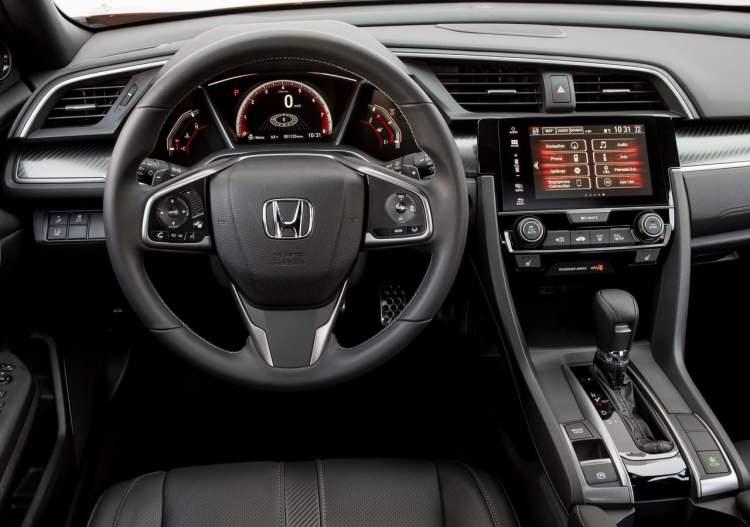 <p><strong>HONDA</strong></p>
<p>Satış Adedi: <strong>1,762</strong></p>