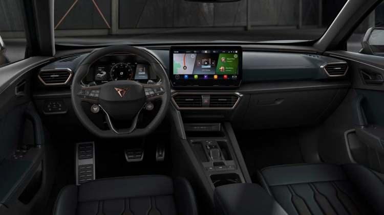 <p><strong>CUPRA</strong></p>

<p>Satış Adedi: <strong>358</strong></p>

