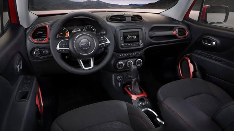 <p><strong>JEEP</strong></p>

<p>Satış Adedi: <strong>247</strong></p>
