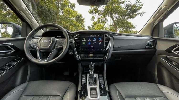 <p><strong>ISUZU</strong></p>

<p>Satış Adedi: <strong>195</strong></p>
