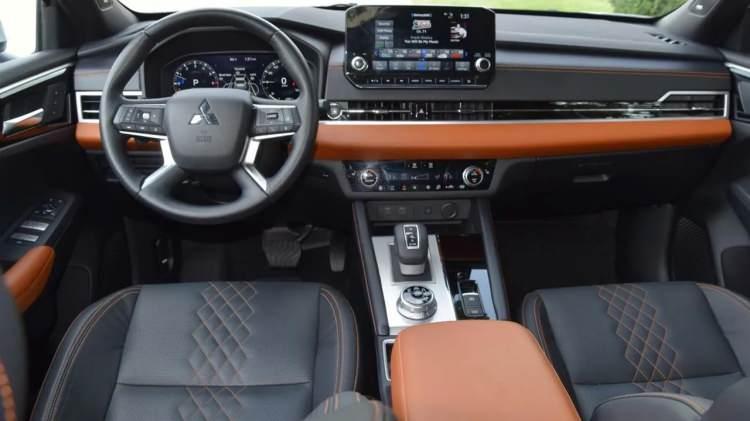 <p><strong>MITSUBISHI</strong></p>

<p>Satış Adedi: <strong>170</strong></p>
