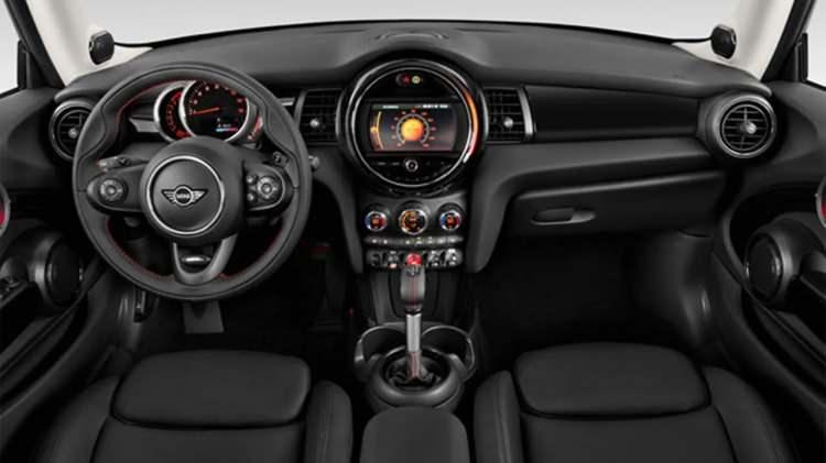 <p><strong>MINI</strong></p>

<p>Satış Adedi: <strong>79</strong></p>
