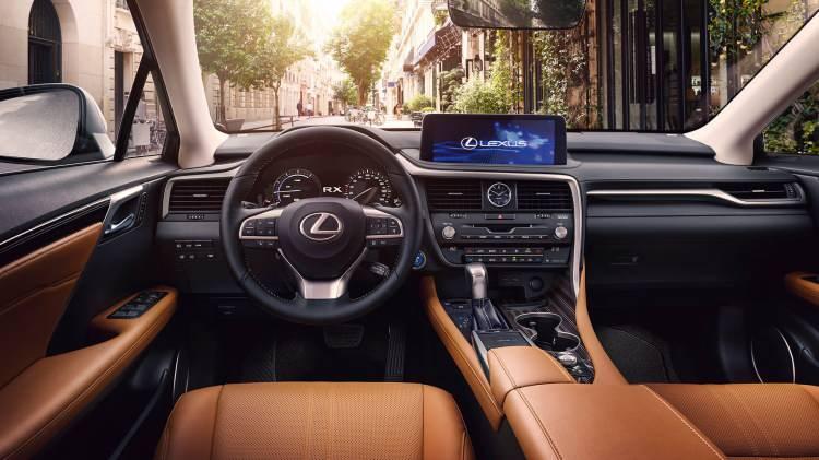 <p><strong>LEXUS</strong></p>

<p>Satış Adedi: <strong>67</strong></p>
