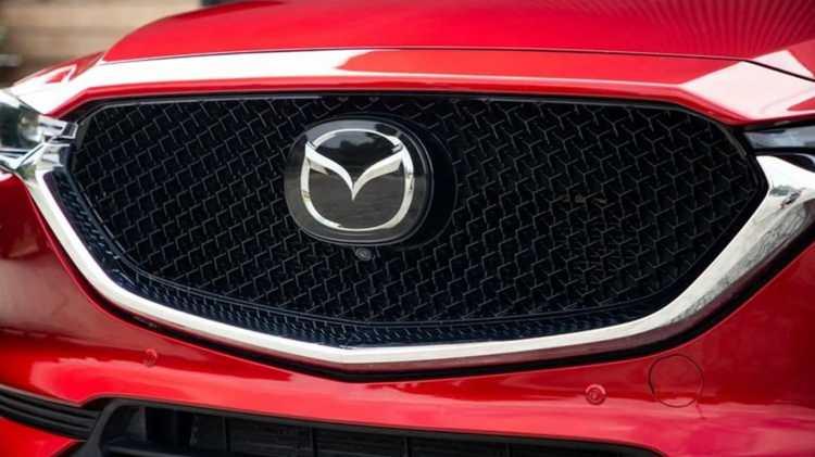 <p><strong>MAZDA</strong></p>

<p>Satış Adedi: 25</p>
